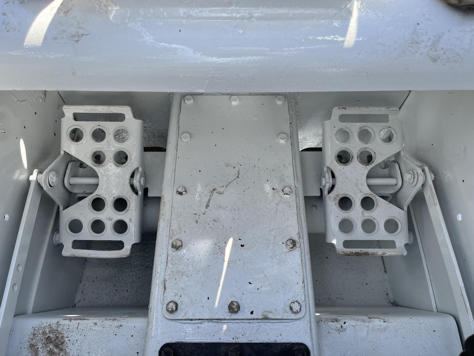 ./imagenes/INVOICE/2019/15853/SKID STEER BOBCAT 753 (14).JPG